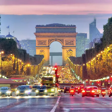 Devenez Voisin Du President *