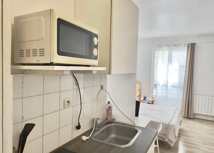 Devenez Voisin Du Président Parigi